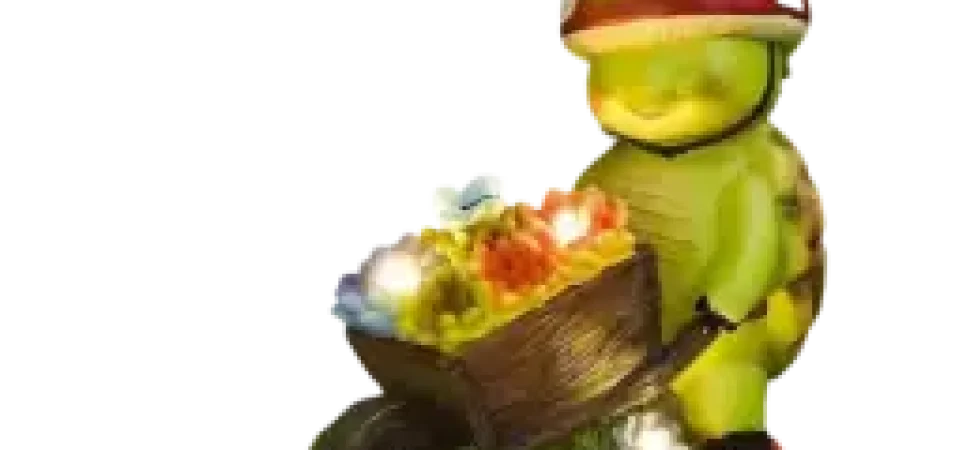 微信图片_20250206134844_副本2